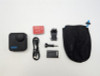 GoPro MAX 360 5.6K 16.6MP Waterproof Action Camera