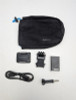 GoPro MAX 360 5.6K 16.6MP Waterproof Action Camera