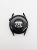 Huawei Watch GT 3 46mm Smartwatch Black GPS SpO2 