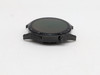 Huawei Watch GT 3 46mm Smartwatch Black GPS SpO2  – image 3