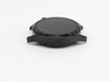 Huawei Watch GT 3 46mm Smartwatch Black GPS SpO2 