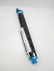 Katun 56503 Cyan Toner for Kyocera TASKalfa 3554ci | Replaces TK-8375C