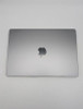 Apple Macbook Pro 14" M1 Pro 10 Core 16GB 1TB SSD macOS Space Grey