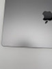 Apple Macbook Pro 14" M1 Pro 10 Core 16GB 1TB SSD macOS Space Grey