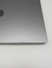 Apple Macbook Pro 14" M1 Pro 10 Core 16GB 1TB SSD macOS Space Grey