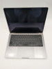 Apple Macbook Pro 14" M1 Pro 10 Core 16GB 1TB SSD macOS Space Grey