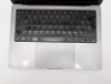 Apple Macbook Pro 14" M1 Pro 10 Core 16GB 1TB SSD macOS Space Grey