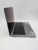 Apple Macbook Pro 14" M1 Pro 10 Core 16GB 1TB SSD macOS Space Grey