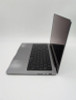 Apple Macbook Pro 14" M1 Pro 10 Core 16GB 1TB SSD macOS Space Grey