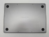 Apple Macbook Pro 14" M1 Pro 10 Core 16GB 1TB SSD macOS Space Grey