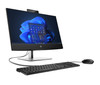 HP ProOne 440 G9 All-in-One PC, i5-13500T, 8GB RAM, 512GB SSD, Win 11 Pro