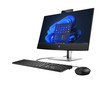 HP ProOne 440 G9 All-in-One PC, i5-13500T, 8GB RAM, 512GB SSD, Win 11 Pro