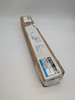 Katun 55697-KAT Compatible Cyan Toner Cartridge for Ricoh