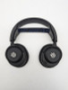 SteelSeries Arctis Nova 5P Wireless Gaming Headset Black
