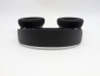 SteelSeries Arctis Nova 5P Wireless Gaming Headset Black