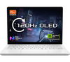 ASUS ROG Zephyrus G14 14" Laptop Ryzen 9 16GB 1TB RTX 5060 Win 11