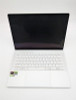 ASUS ROG Zephyrus G14 14" Laptop Ryzen 9 16GB 1TB RTX 5060 Win 11