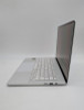 ASUS ROG Zephyrus G14 14" Laptop Ryzen 9 16GB 1TB RTX 5060 Win 11