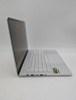 ASUS ROG Zephyrus G14 14" Laptop Ryzen 9 16GB 1TB RTX 5060 Win 11