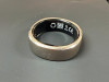 RingConn Gen 1 Smart Ring Activity Sleep Tracker Size 11 Moonlit Silver
