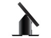 HP Engage 16t FHD Touch POS Monitor USB-C Integrated Speakers – image 3