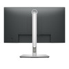 Dell P2425H 24 Inch Full HD IPS Monitor, 100Hz, Height Adjustable, Black – image 6