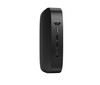 HP Elite t655 Thin Client PC AMD Ryzen R2314 8GB RAM 32GB eMMC