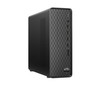 HP Slim Desktop S01-pF2009na, Intel Core i5-12400, 8GB RAM, 256GB SSD, Win 11