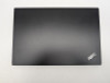 Lenovo ThinkPad E15 15.6" Laptop i5 10210U 8GB 256GB SSD Win10 Pro