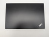 Lenovo ThinkPad E15 15.6" Laptop i5 10210U 8GB 256GB SSD Win10 Pro