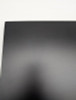 Lenovo ThinkPad E15 15.6" Laptop i5 10210U 8GB 256GB SSD Win10 Pro