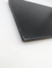 Lenovo ThinkPad E15 15.6" Laptop i5 10210U 8GB 256GB SSD Win10 Pro
