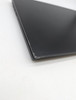 Lenovo ThinkPad E15 15.6" Laptop i5 10210U 8GB 256GB SSD Win10 Pro – image 4