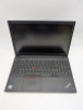 Lenovo ThinkPad E15 15.6" Laptop i5 10210U 8GB 256GB SSD Win10 Pro