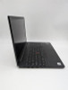 Lenovo ThinkPad E15 15.6" Laptop i5 10210U 8GB 256GB SSD Win10 Pro