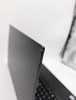 Lenovo ThinkPad E15 15.6" Laptop i5 10210U 8GB 256GB SSD Win10 Pro