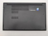 Lenovo ThinkPad E15 15.6" Laptop i5 10210U 8GB 256GB SSD Win10 Pro
