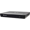 Swann NVR16-8580 2TB 16 Channel NVR with 8x 5MP Thermal Cameras CCTV Kit