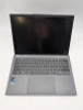 MSI Prestige 13 Evo 13.3" Laptop Intel Core i7 16GB 1TB SSD W11