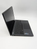 MSI Prestige 13 Evo 13.3" Laptop Intel Core i7 16GB 1TB SSD W11