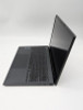 MSI Prestige 13 Evo 13.3" Laptop Intel Core i7 16GB 1TB SSD W11