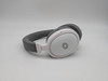NOS H-550 RGB Wired Gaming Headset Multi-Platform White