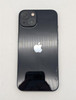 Apple iPhone 13 128GB Midnight Unlocked 5G Smartphone