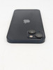 Apple iPhone 13 128GB Midnight Unlocked 5G Smartphone – image 7