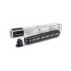 Katun for Kyocera TK-8555K Black Toner Cartridge 1T02XC0NL0 - 40,000 Pages