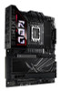 ASUS ROG MAXIMUS Z890 HERO Intel Z890 LGA 1851 (Socket V1) ATX
