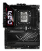 ASUS ROG MAXIMUS Z890 HERO Intel Z890 LGA 1851 (Socket V1) ATX