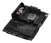 ASUS ROG MAXIMUS Z890 HERO Intel Z890 LGA 1851 (Socket V1) ATX – image 6