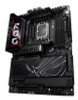 ASUS ROG MAXIMUS Z890 HERO Intel Z890 LGA 1851 (Socket V1) ATX