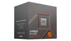 AMD Ryzen 5 8500G Socket AM5 6-Core 12-Thread Desktop Processor